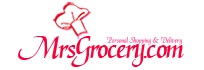 MrsGrocery.com Barrie